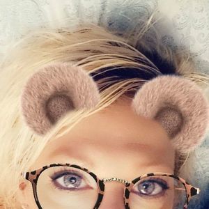 Meet your Posher, Chasity